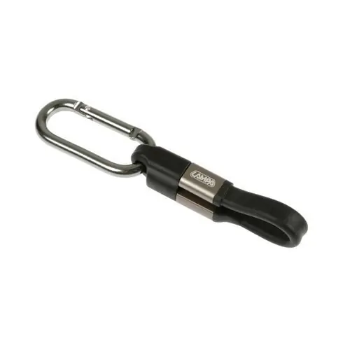 38889 Breloczek z USB, Usb Typu-C, 10 cm Wyprzedaż